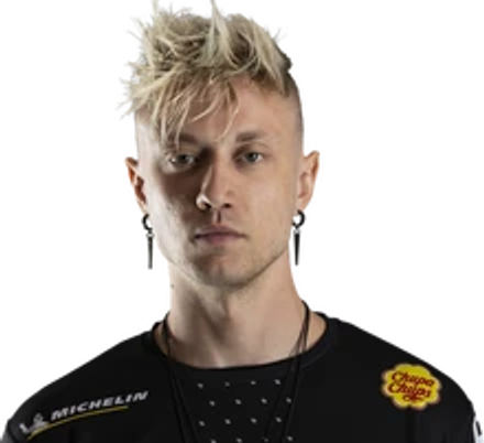 KC_Rekkles_2022_Split_2