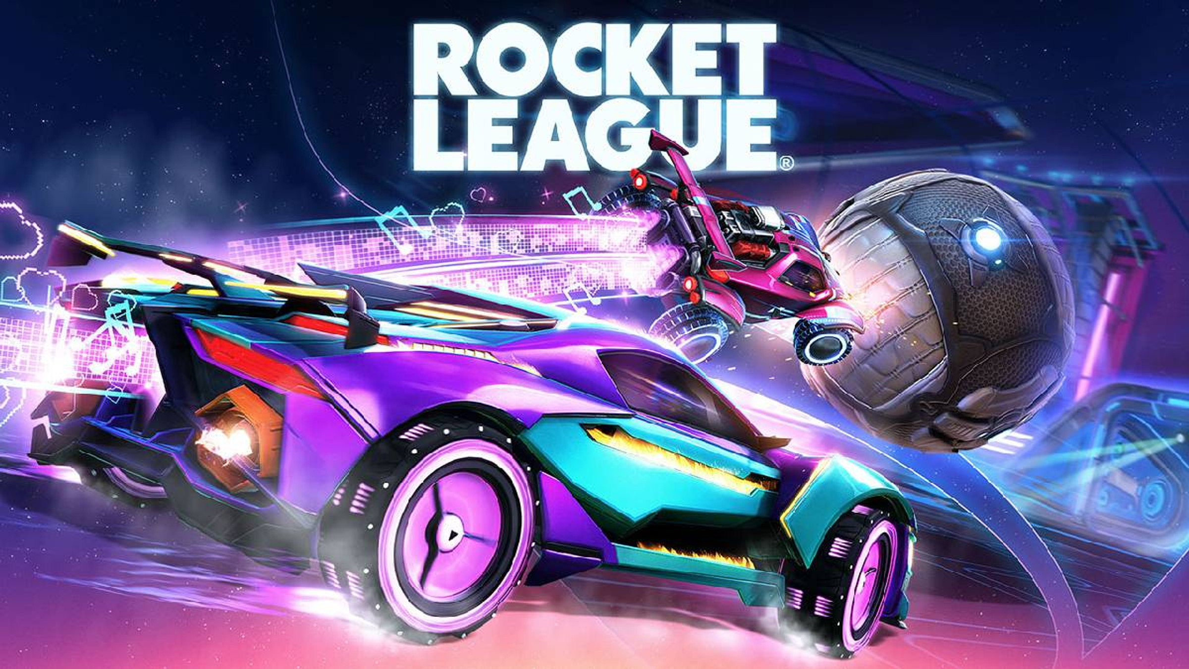 rocket-league-saison-15-date-et-heure-de-sortie