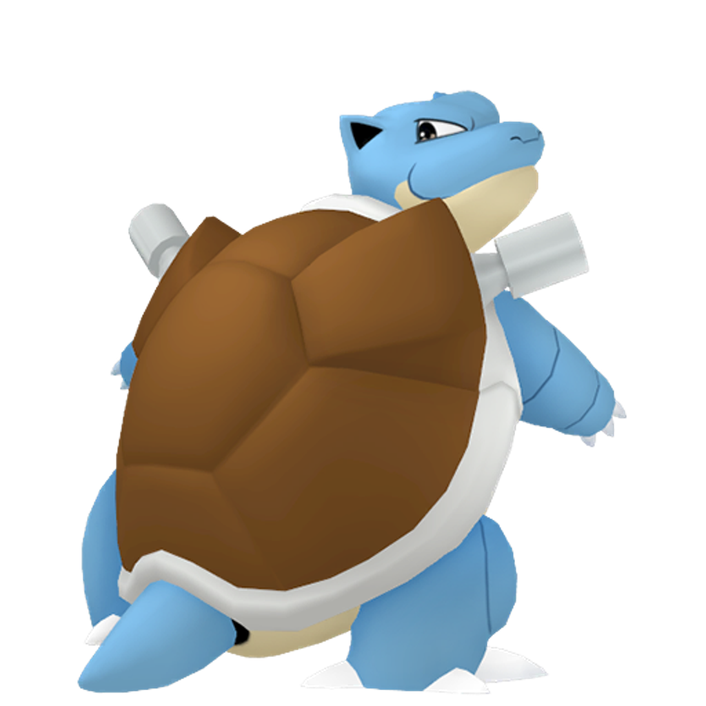 Tortank