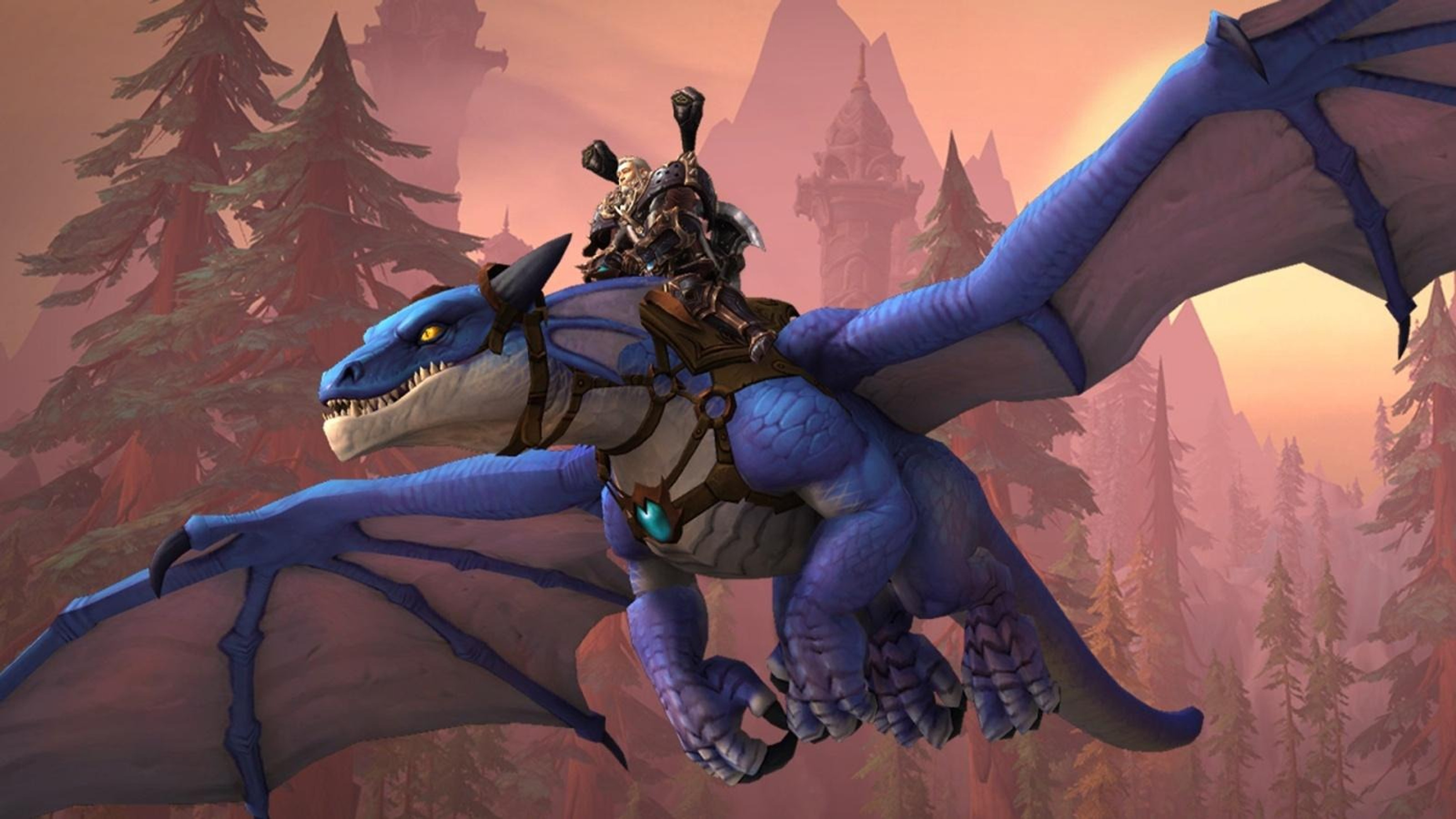 wow-dragonflight-dragonriding-fe