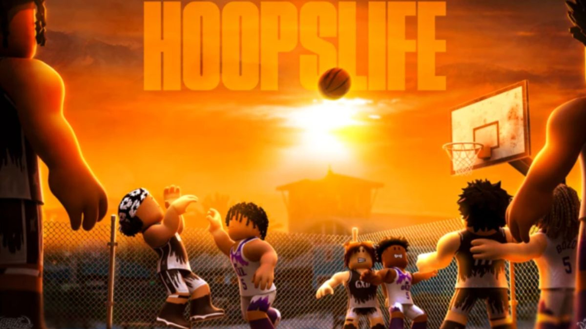 hoops-life-roblox