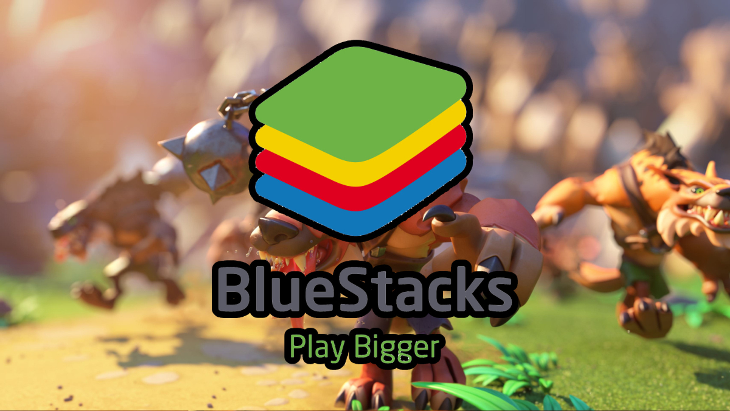 vignette-blue-stacks-warcraft-rumble