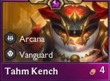 tahm kench