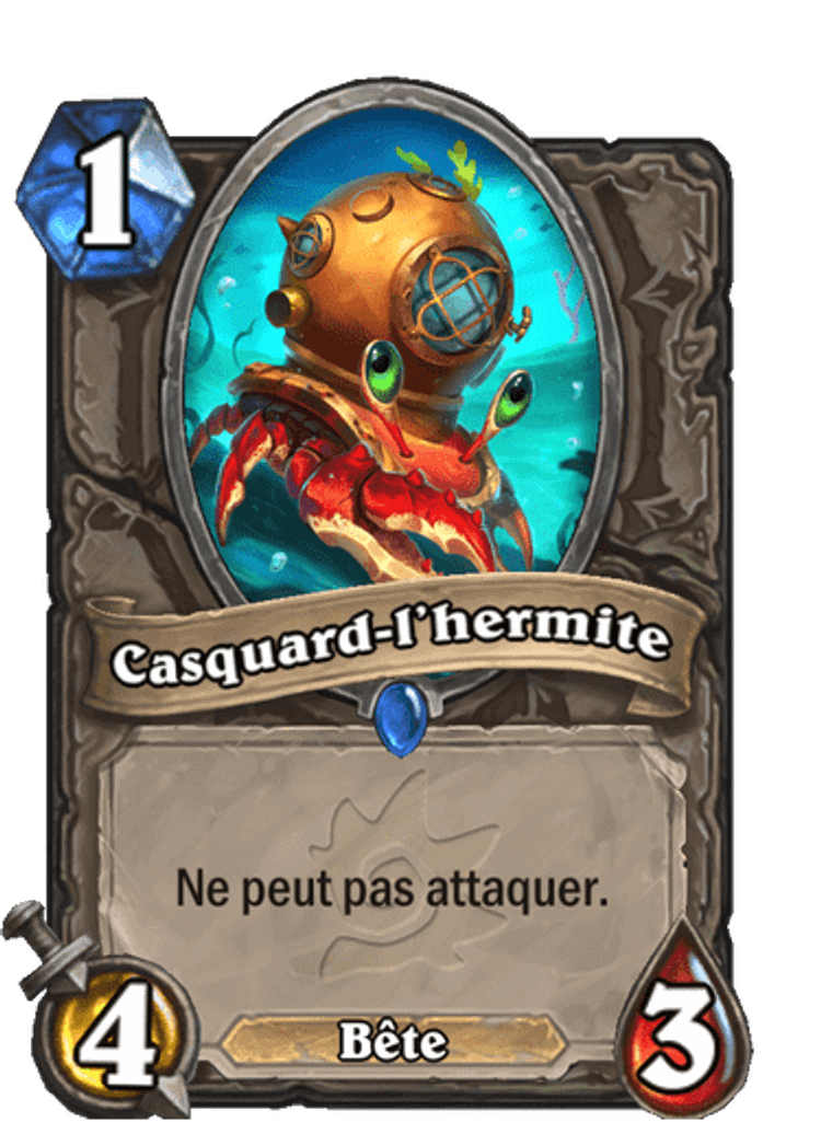 casquard-hermite-nouvelle-carte-hearthstone-coeur-cite-engloutie