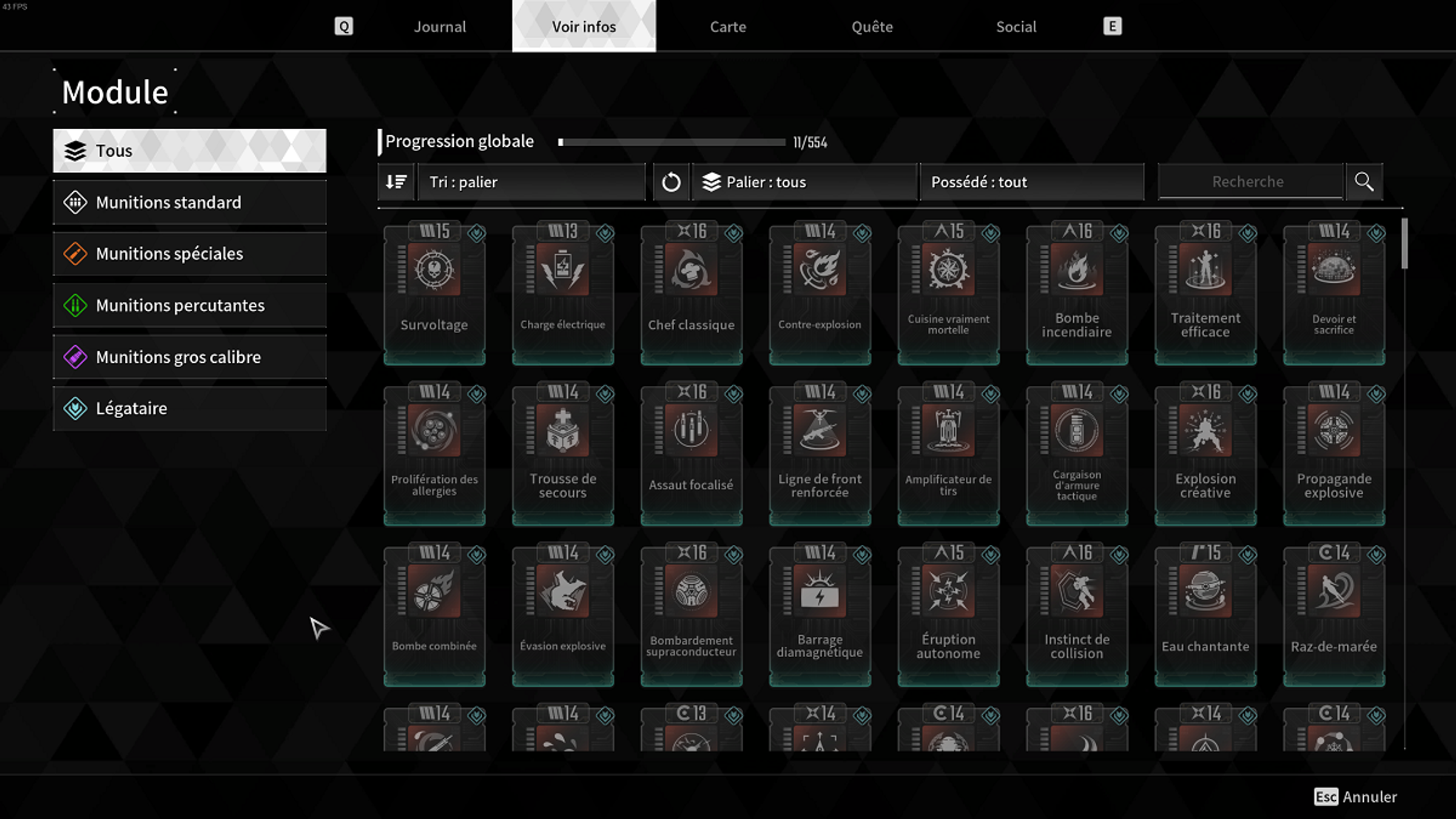 module-the-first-descendant-liste-guide-effet