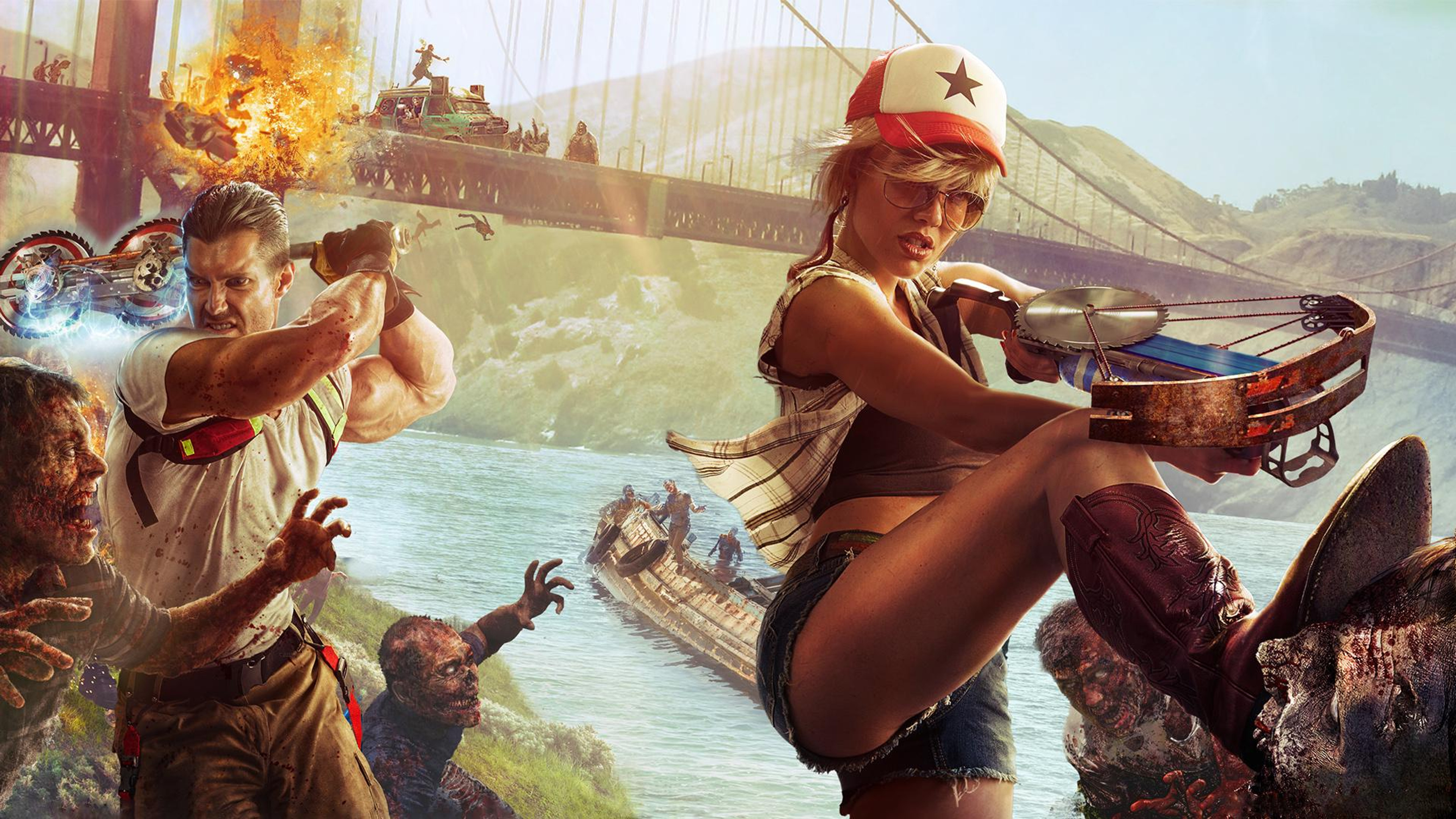 dead-island-2-niveau-max