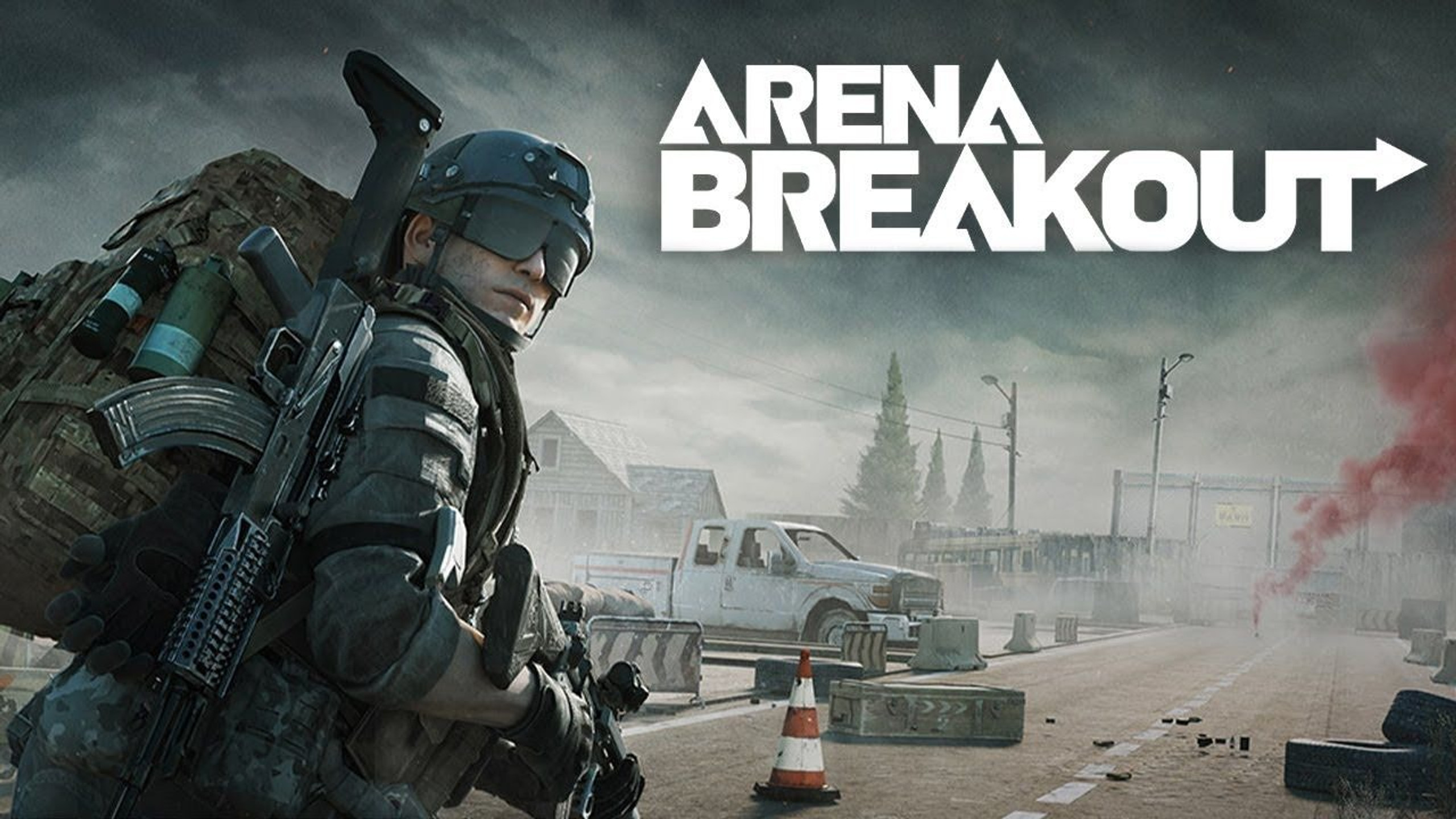 arena-breakout-plateformes