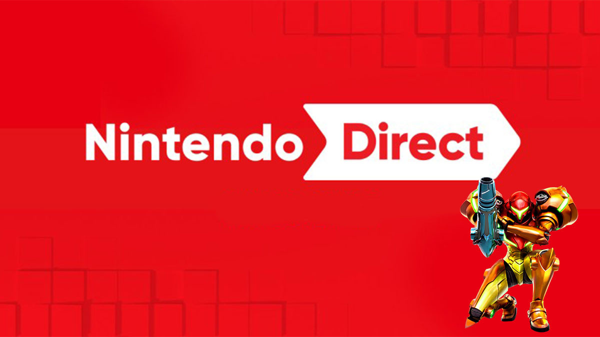 Nintendo Direct de Juin 2024 : quand aura-t-il lieu ?
