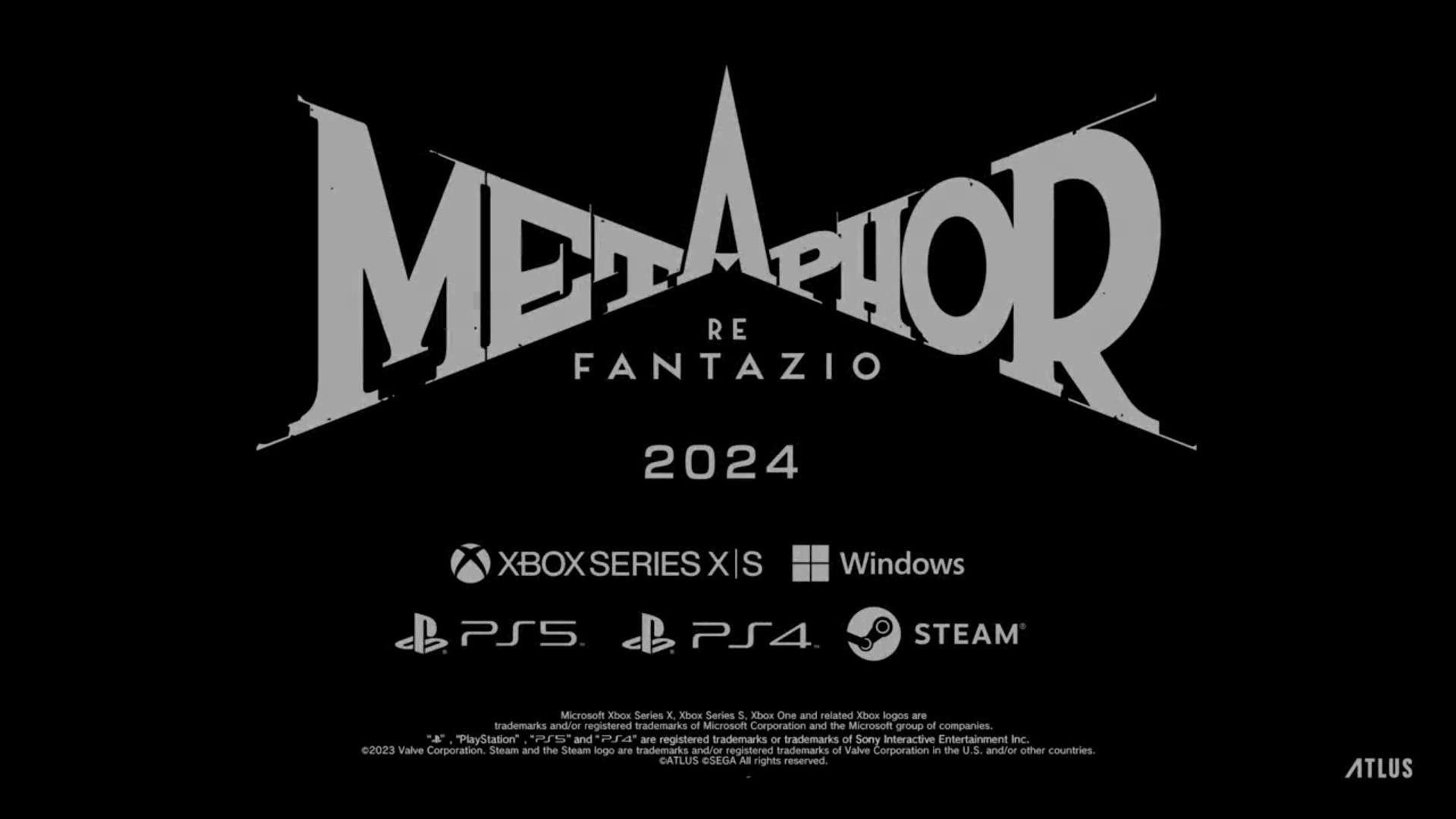 metaphor-refantazio-plateformes