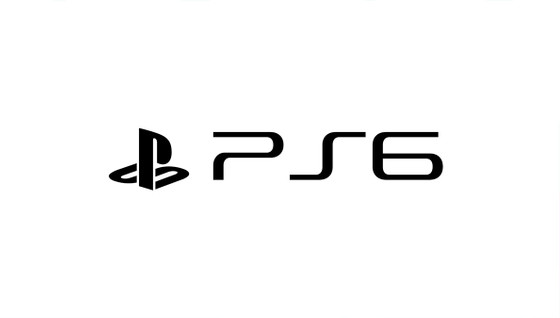 PS6 : AMD sécurise le deal pour la prochaine génération de consoles PlayStation