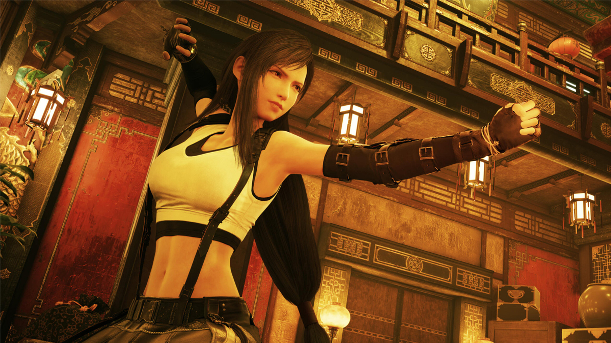 vignette-ff7-remake-tenue-tifa