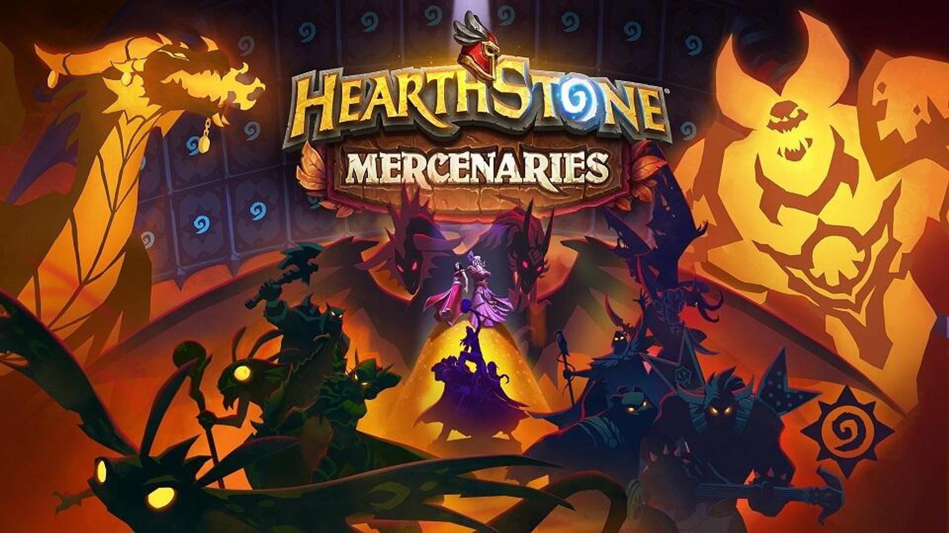 hearthstone-mercenaires-mercenaries