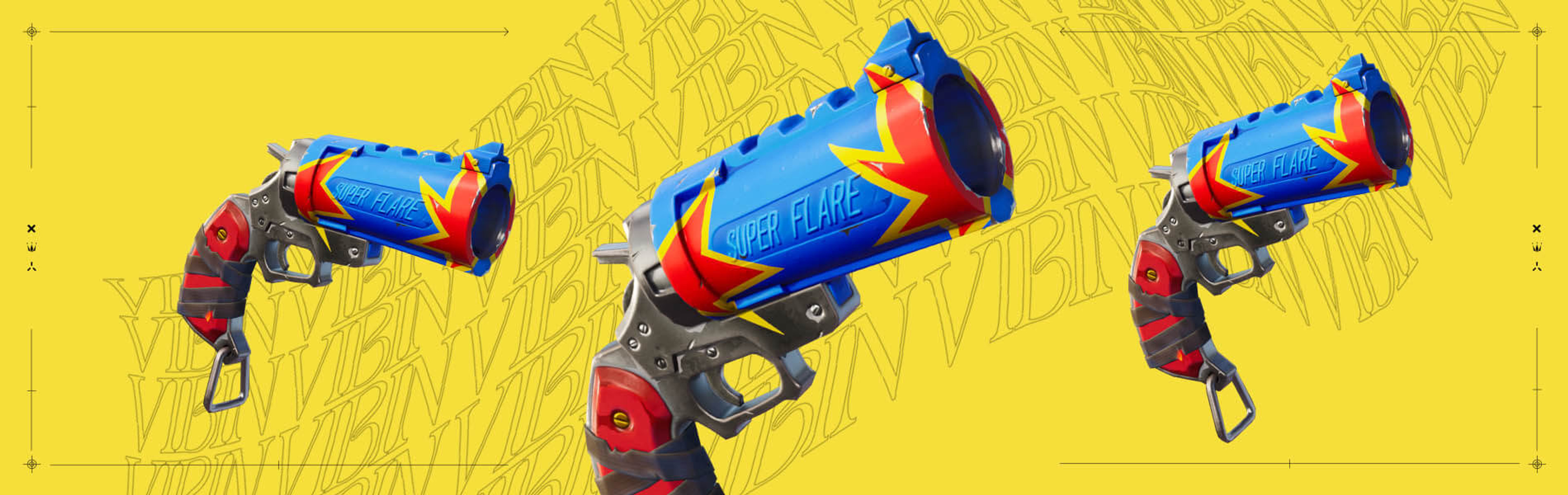 fortnite-firework-flare-gun-1900x600-d85f3da46951