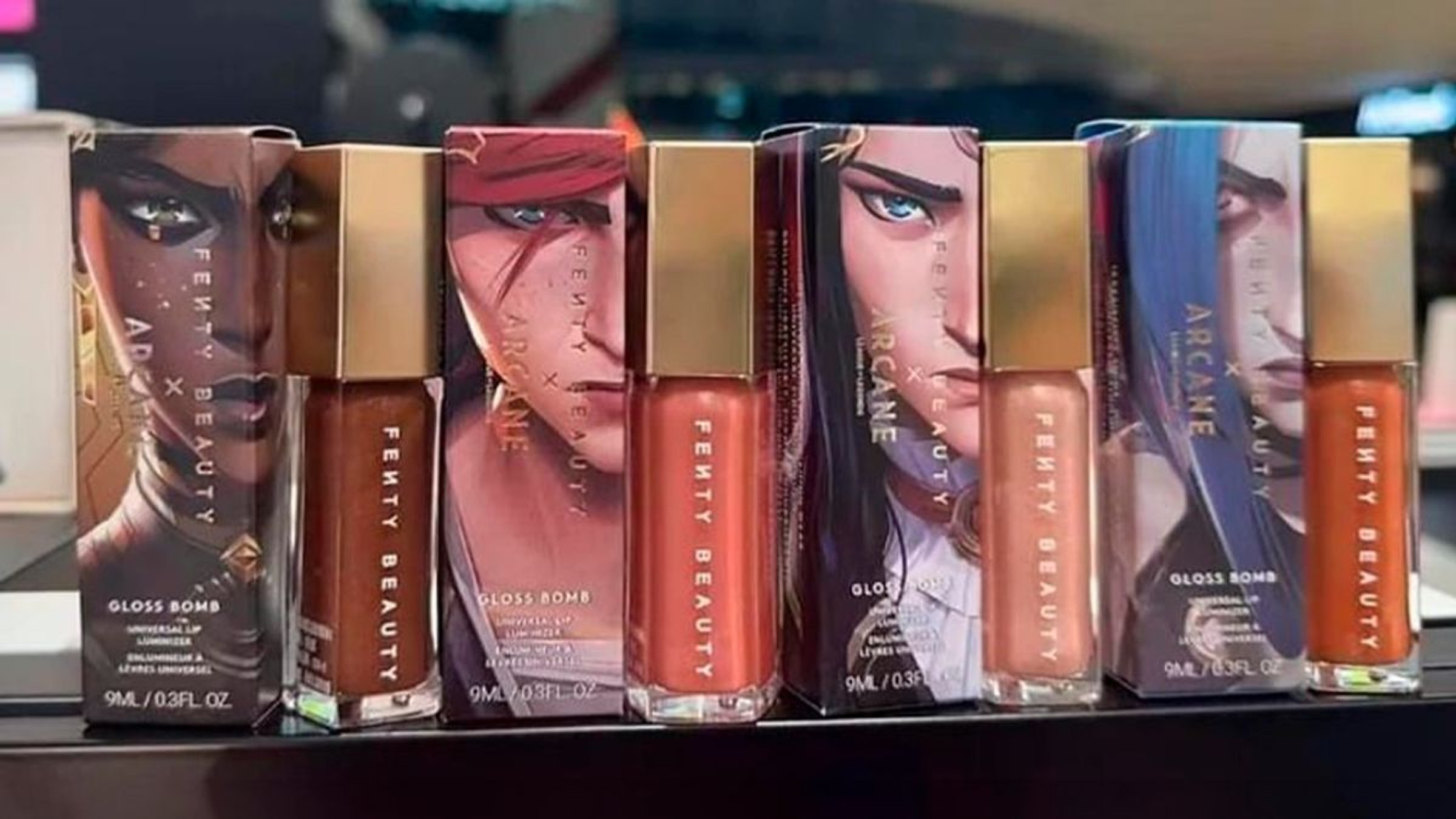 gloss-fenty-beauty-jinx-caitlyn-vi-mel-medarda