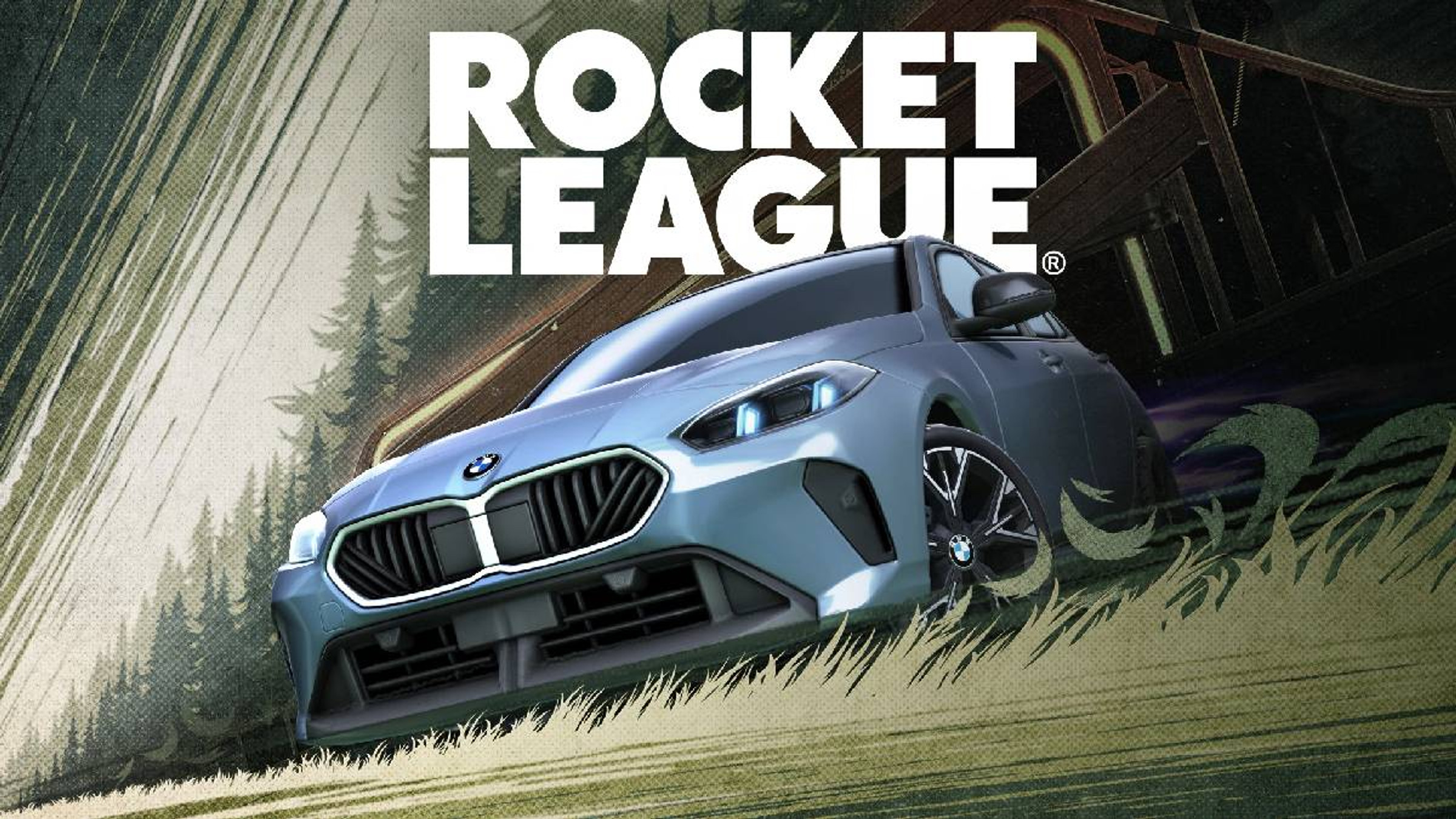 rocket-league-saison-16-date