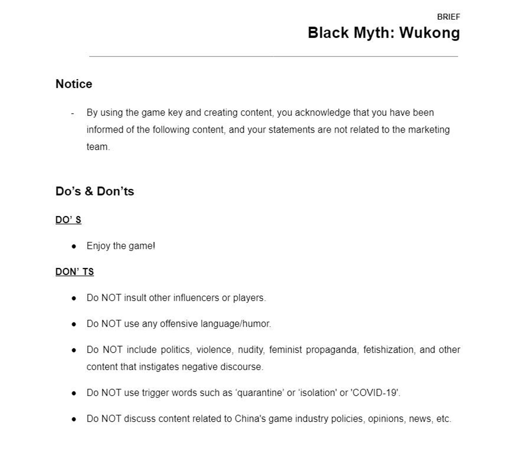 briefing-black-myth-wukong