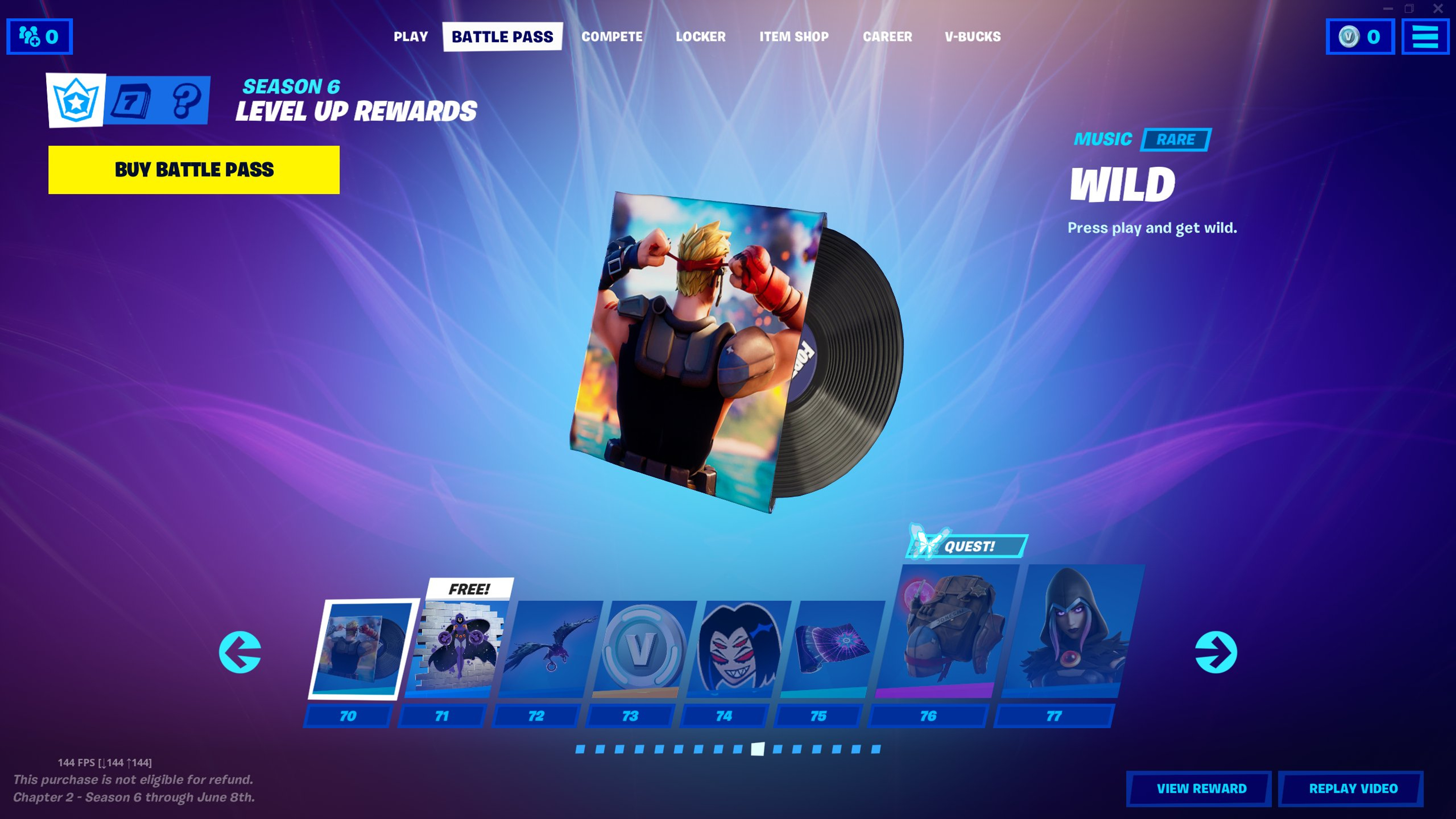 fortnite-passe-combat-skin-10