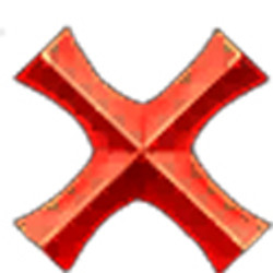 marque-croix