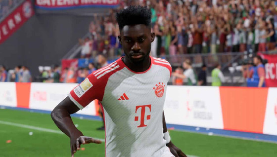 EA FC 25 : les 10 meilleurs défenseurs latéral gauche (DG) que vous devez absolument acheter dans Ultimate Team !