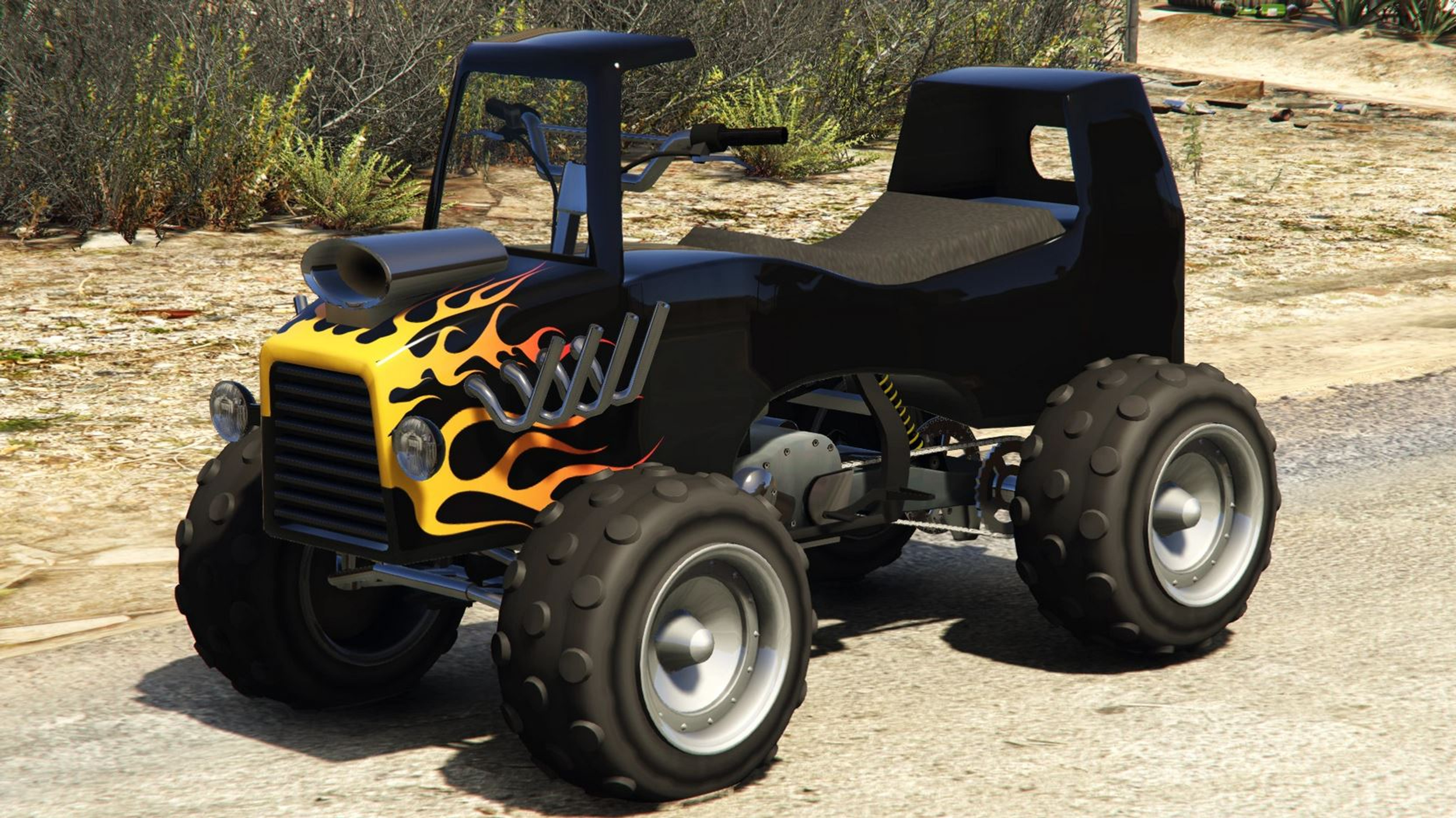 hot-rod-blazer-gta-5-online