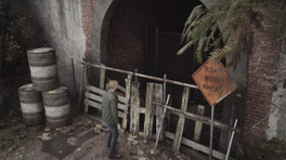 Silent Hill 2 Remake Flashs du passé : où tous les trouver ?