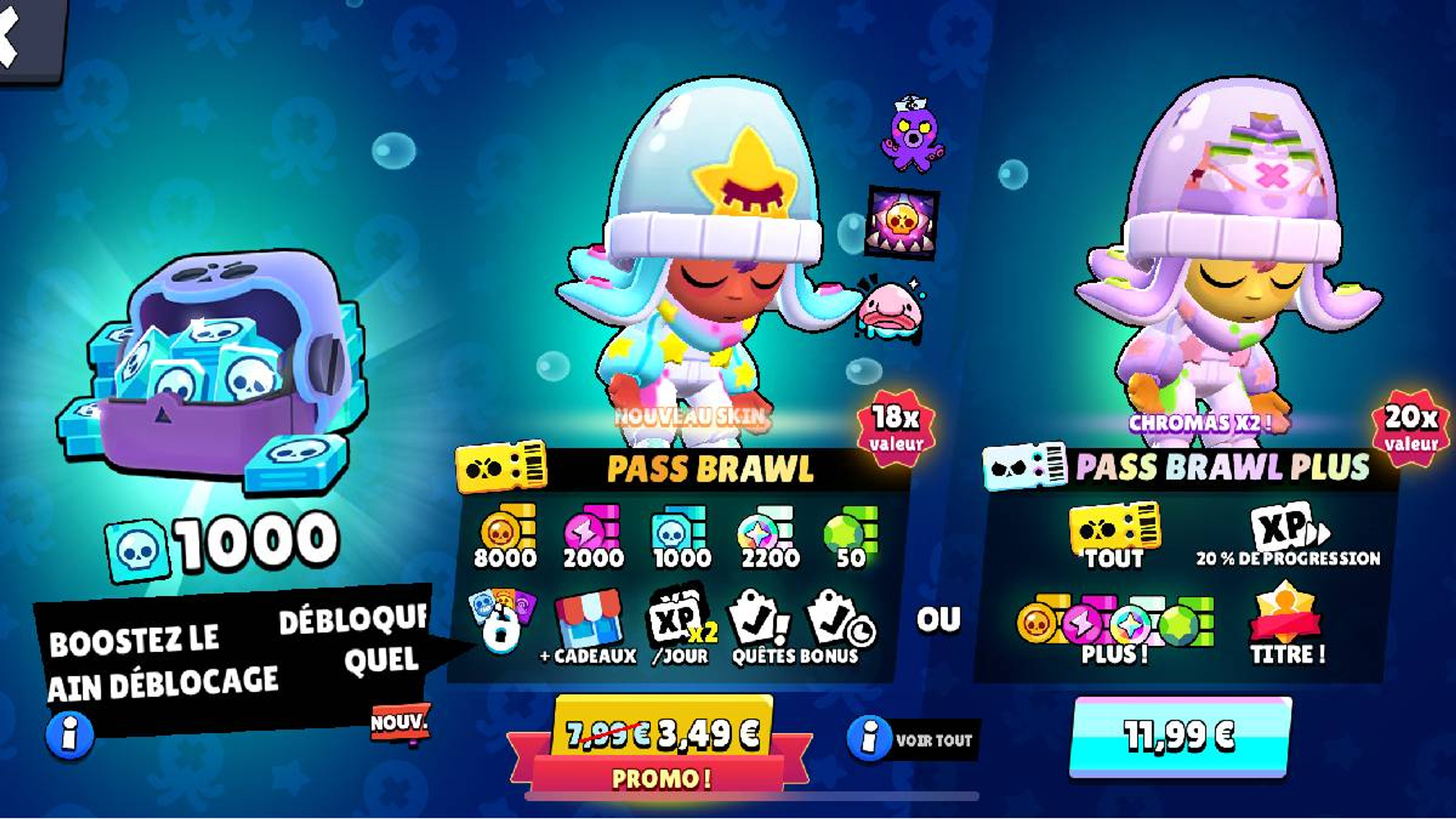 brawl-stars-saison-29-pass-brawl-contenu