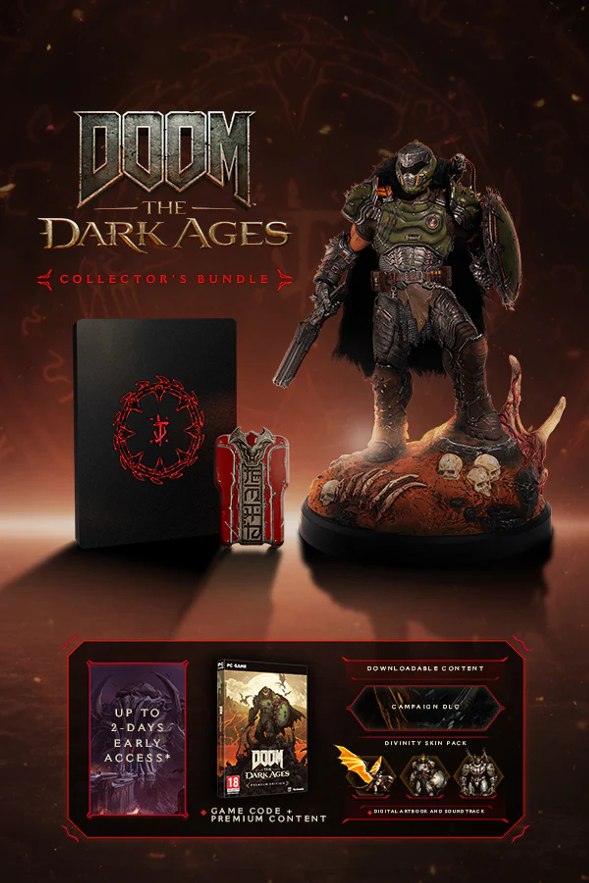 edition-collector-de-doom-the-dark-ages