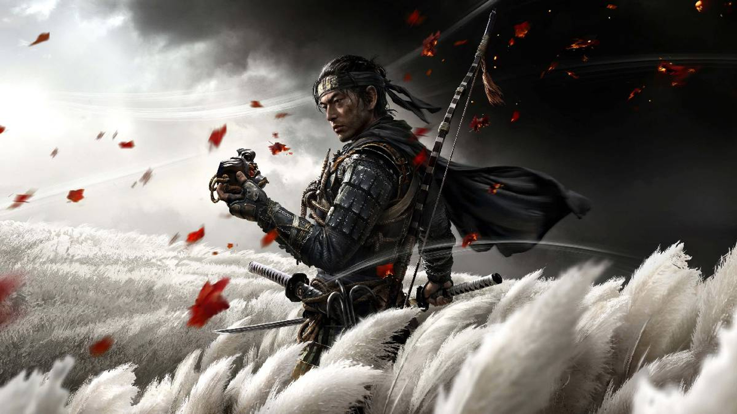 ghost-of-tsushima-duree-de-vie-combien-de-temps-pour-finir-le-jeu