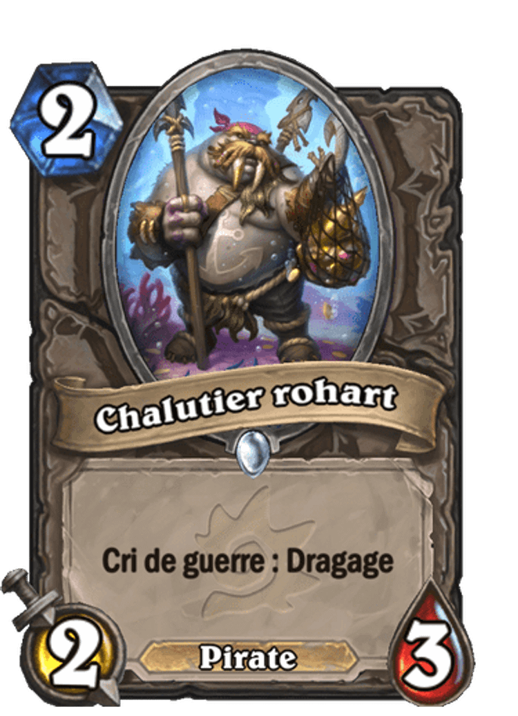 chalutier-rohart-nouvelle-carte-coeur-cite-engloutie-hearthstone