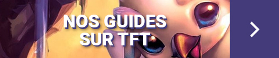 guides-tft