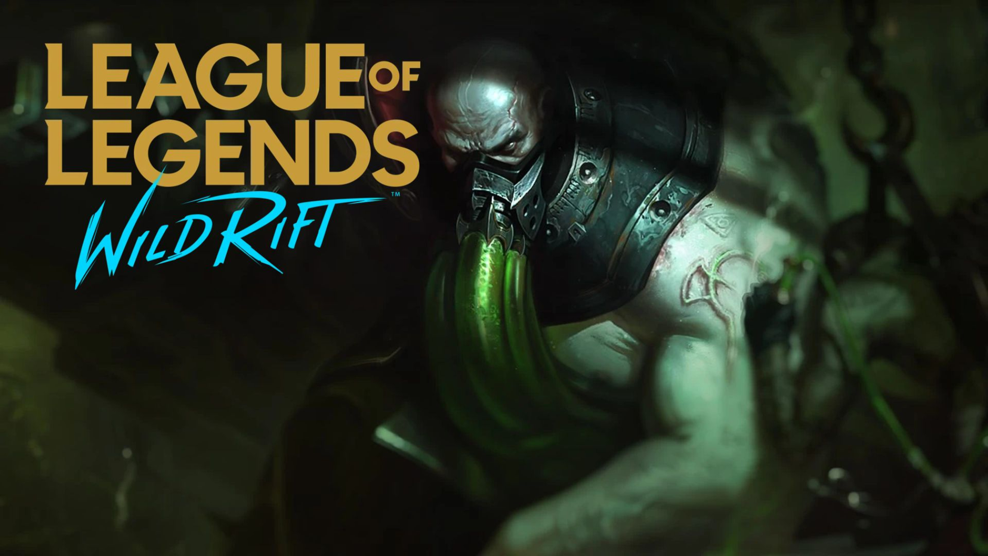 urgot-wild-rift-build-counters-toutes-les-informations-sur-le-champion