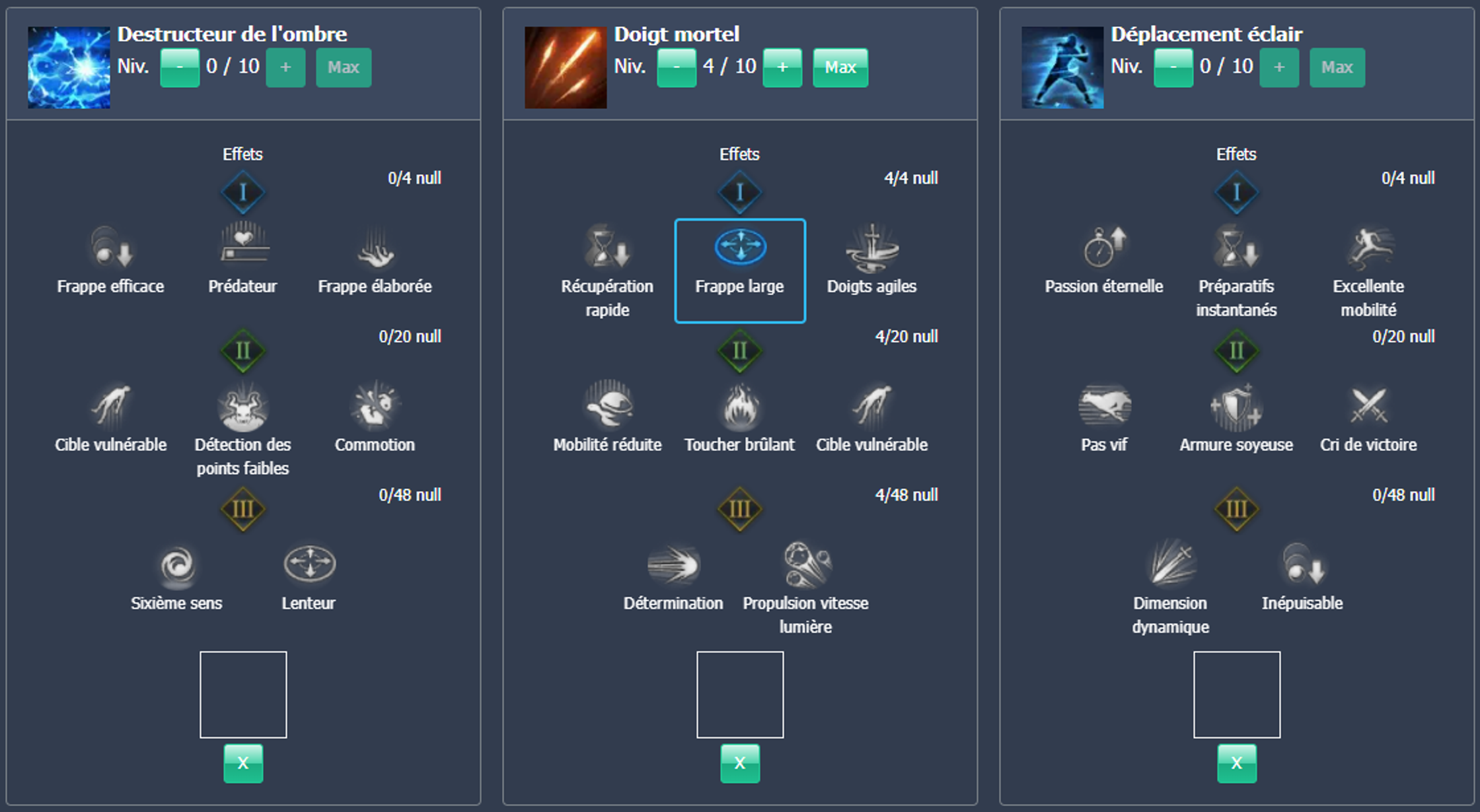 ameliorations-spirite-2