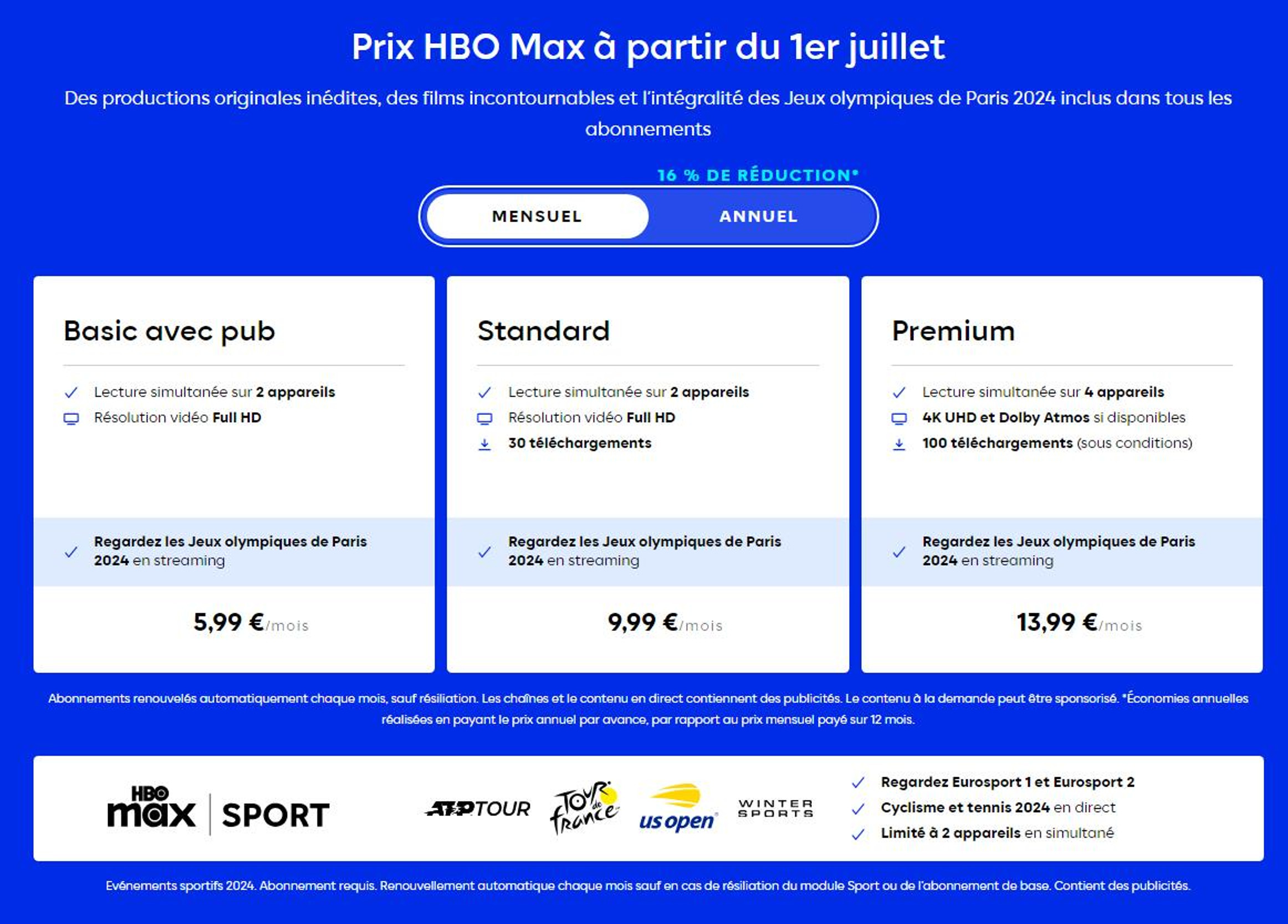 hbo-max-mois