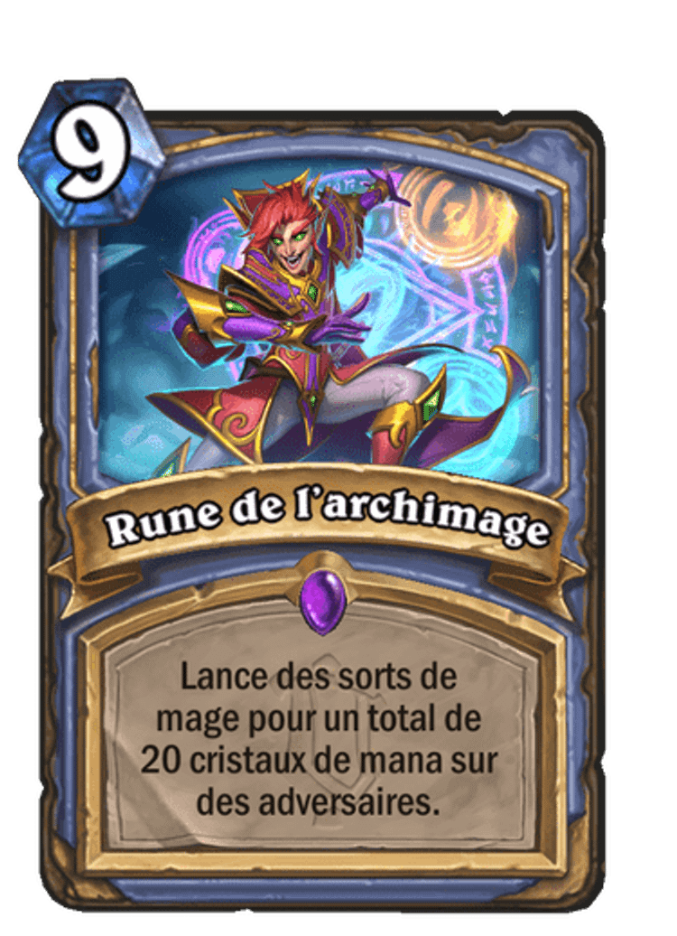 rune-archimage-nouvelle-carte-alterac-hearthstone