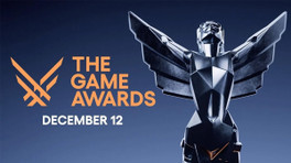 Game Awards vote : où voter pour le jeu de l'année 2024 et les autres catégories des TGA ?