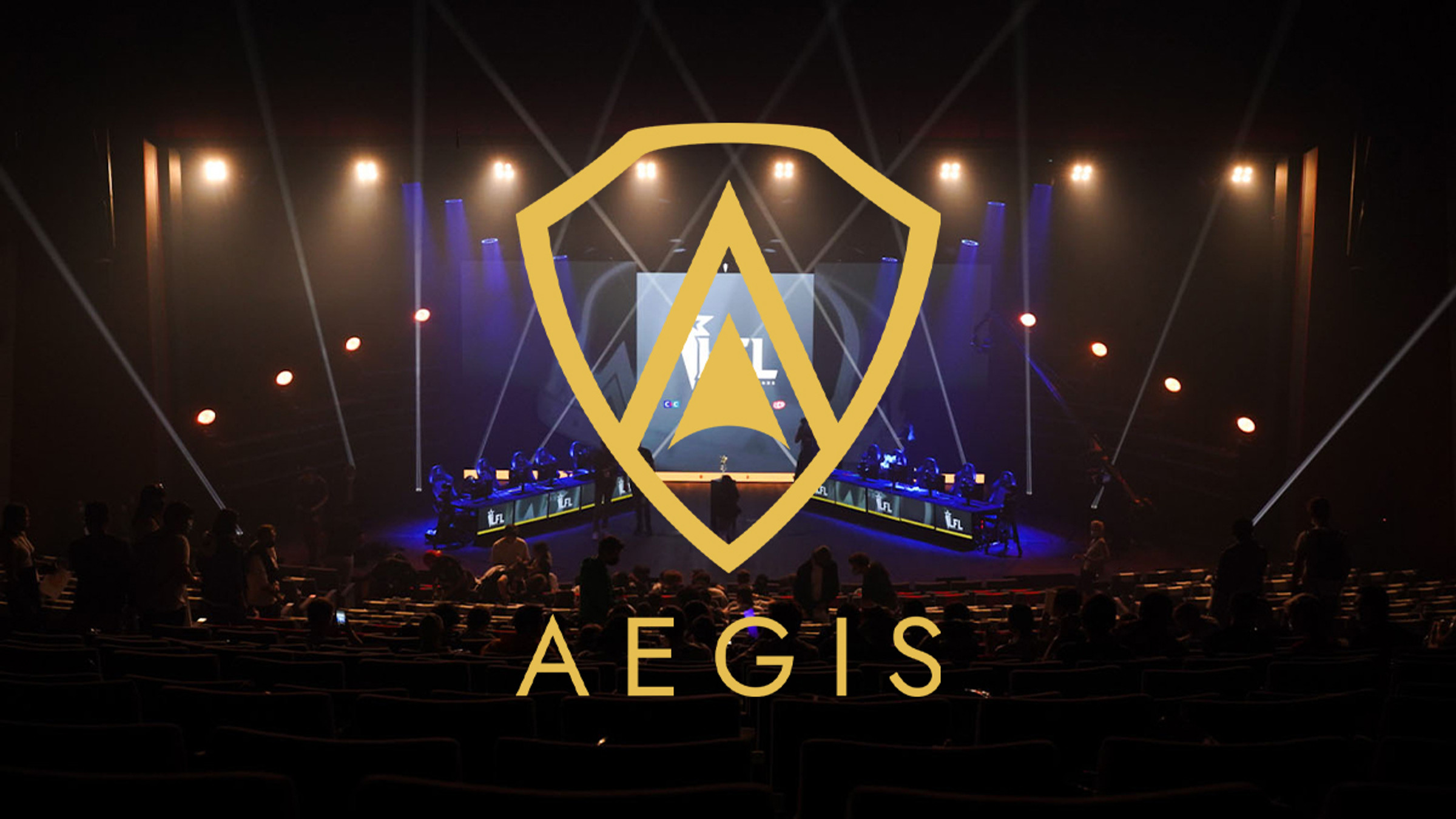 lol-aegis-league-of-legends-lfl-div-2