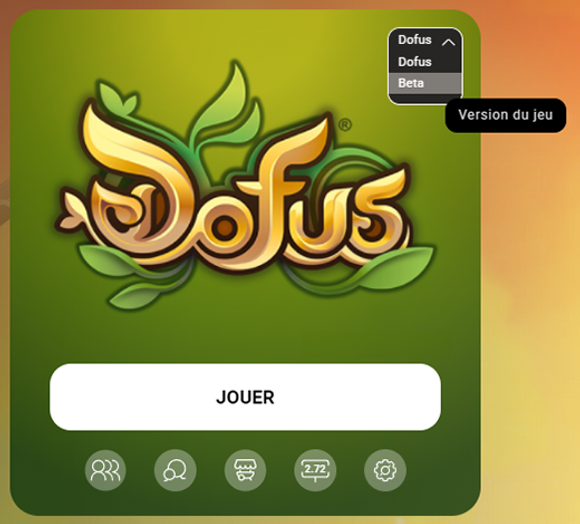 date-de-sortie-dofus-unity-beta-launcher