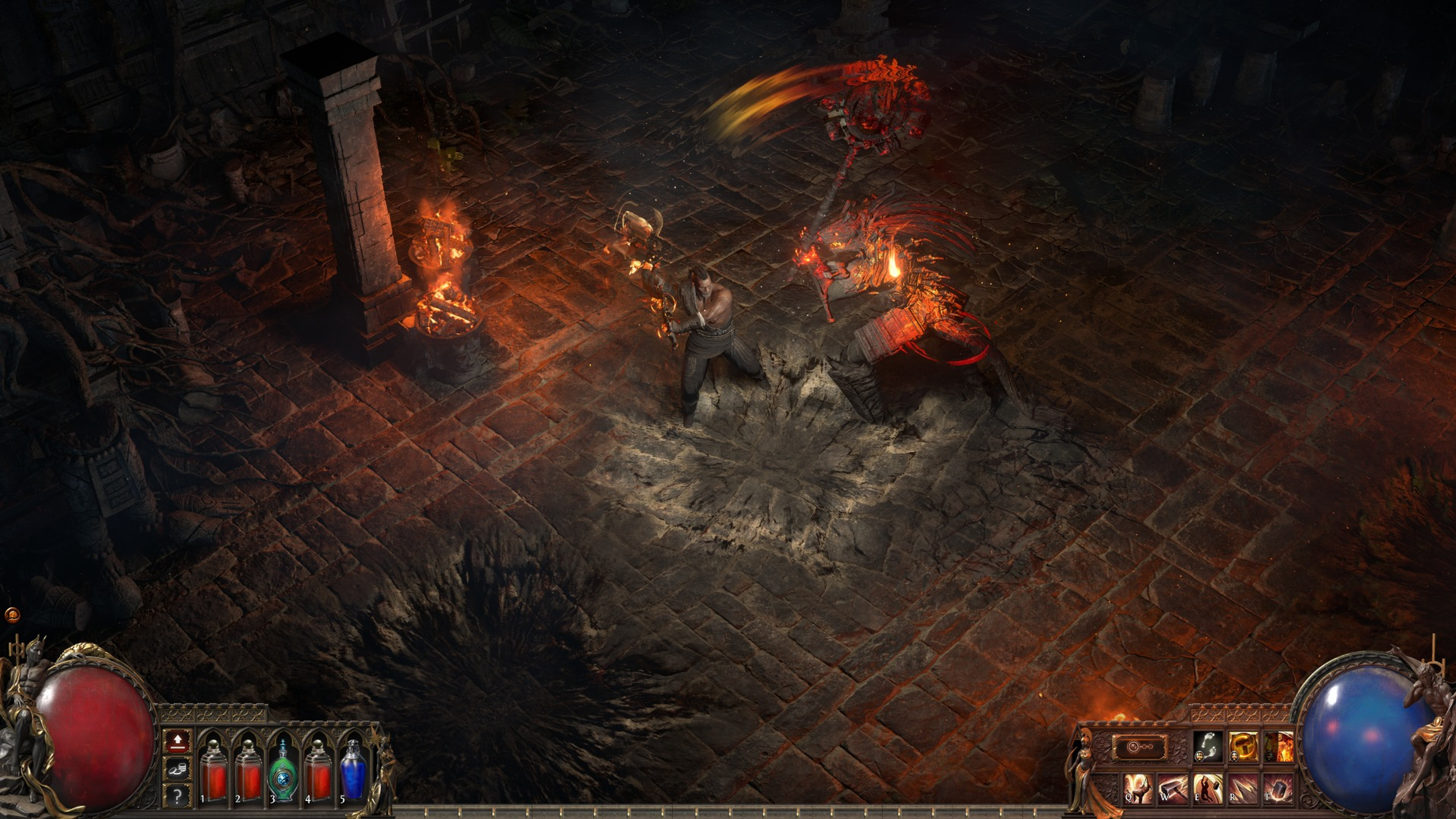 path-of-exile-feuille-de-route