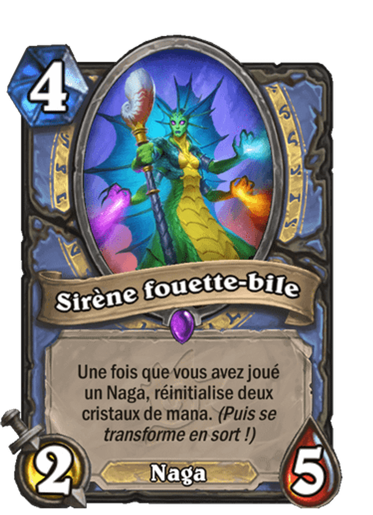 sirene-fouette-bile-nouvelle-carte-hearthstone-coeur-cite-engloutie