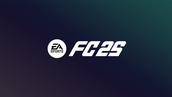 FC 25 FUT Leak, des changements pourraient avoir fuité !