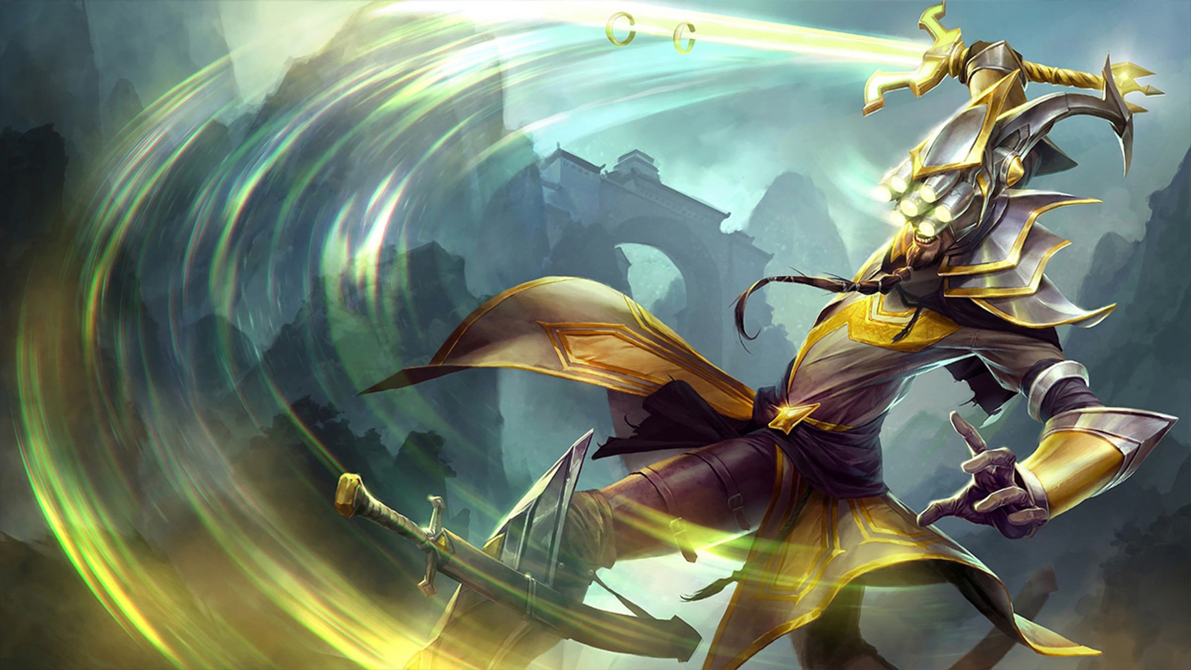 maitre-yi-info-augments-guide-tft-set-9