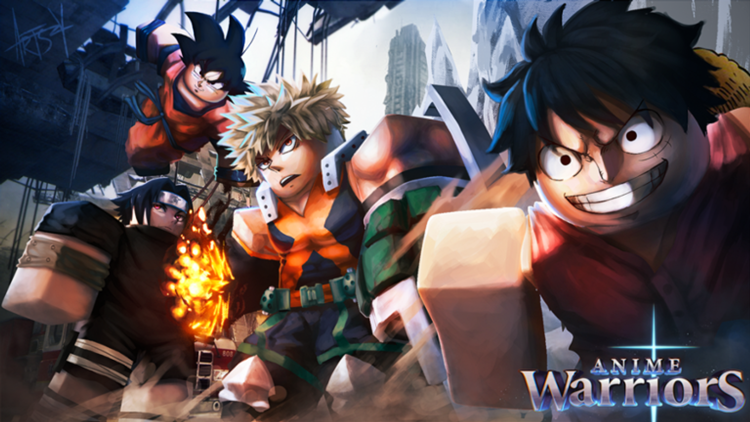 anime-warriors-1