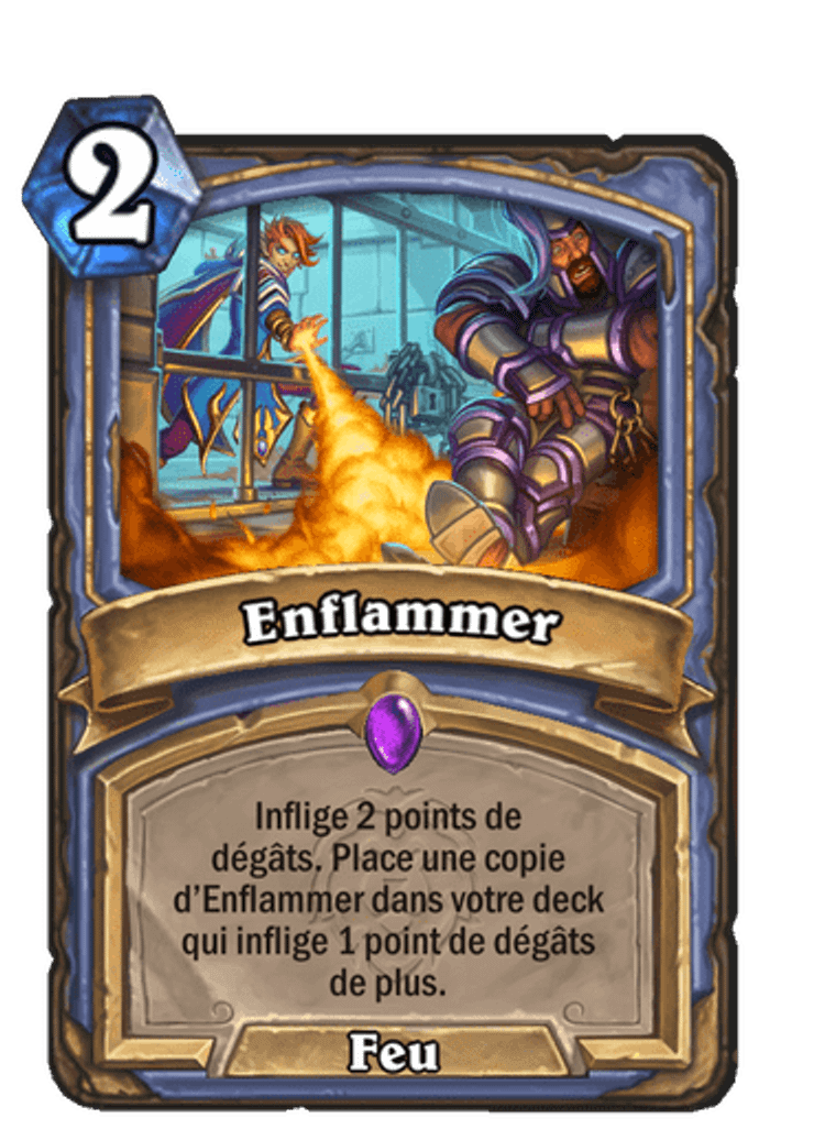 enflammer-nouvelle-carte-unis-hurlevent-hearthstone