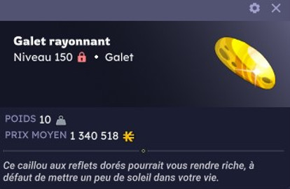 galet-rayonnant-dofus-3