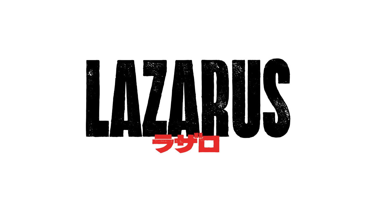 Lazarus : Le nouvel anime de Shinichirō Watanabe, créateur de Cowboy Bebop, promet d’être l’un des meilleurs de 2025