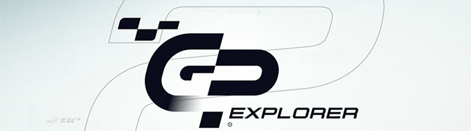 gp-explorer-2-annonce