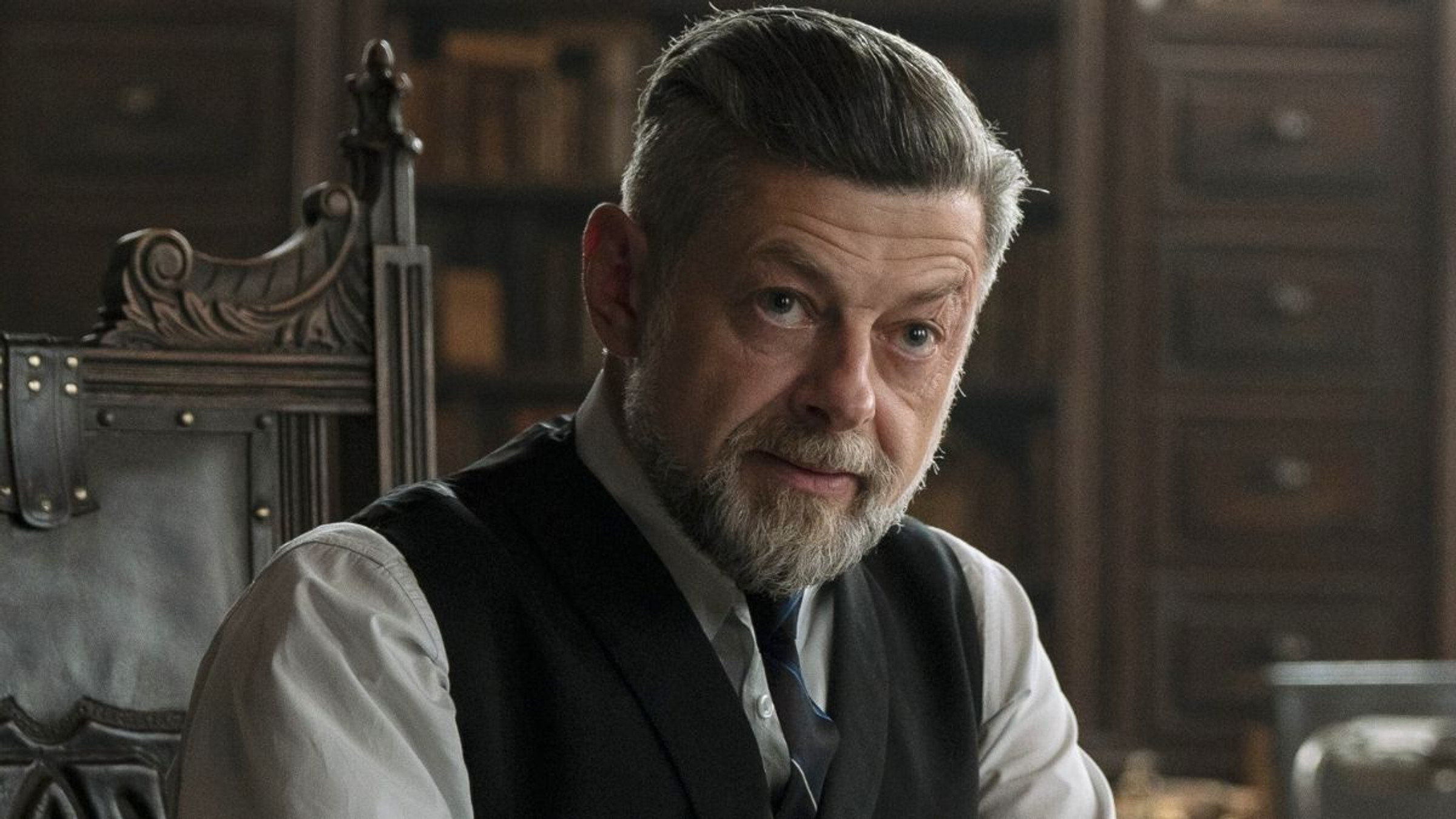 the-batman-andy-serkis