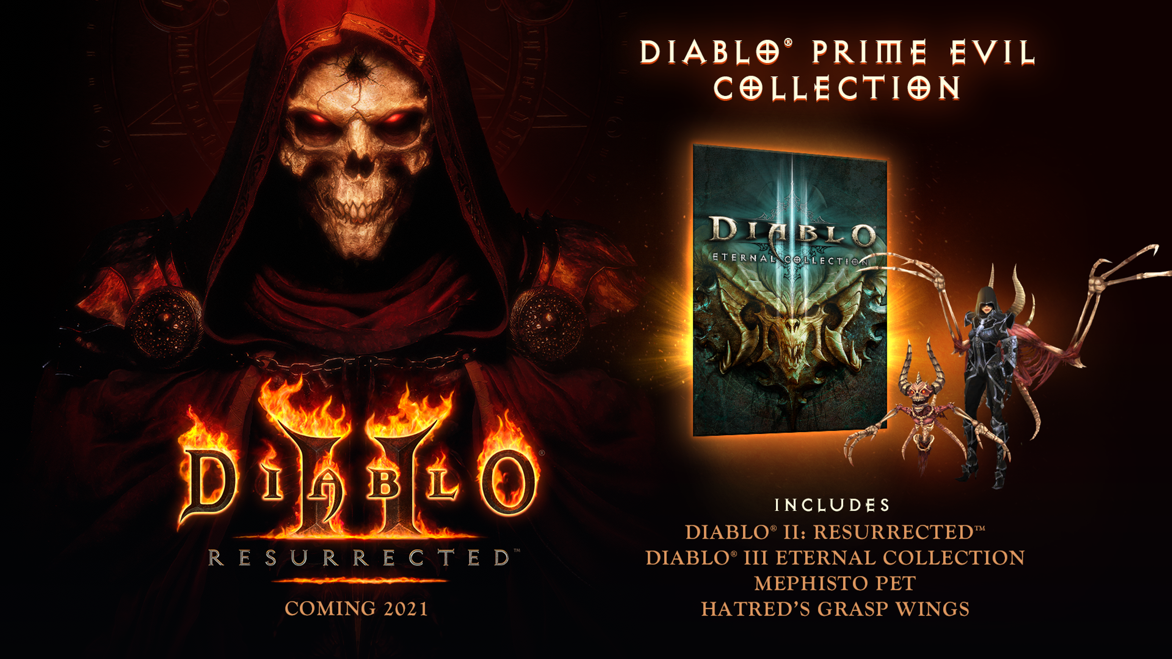 diablo-2-resurrected-collector-bonus-prime-evil