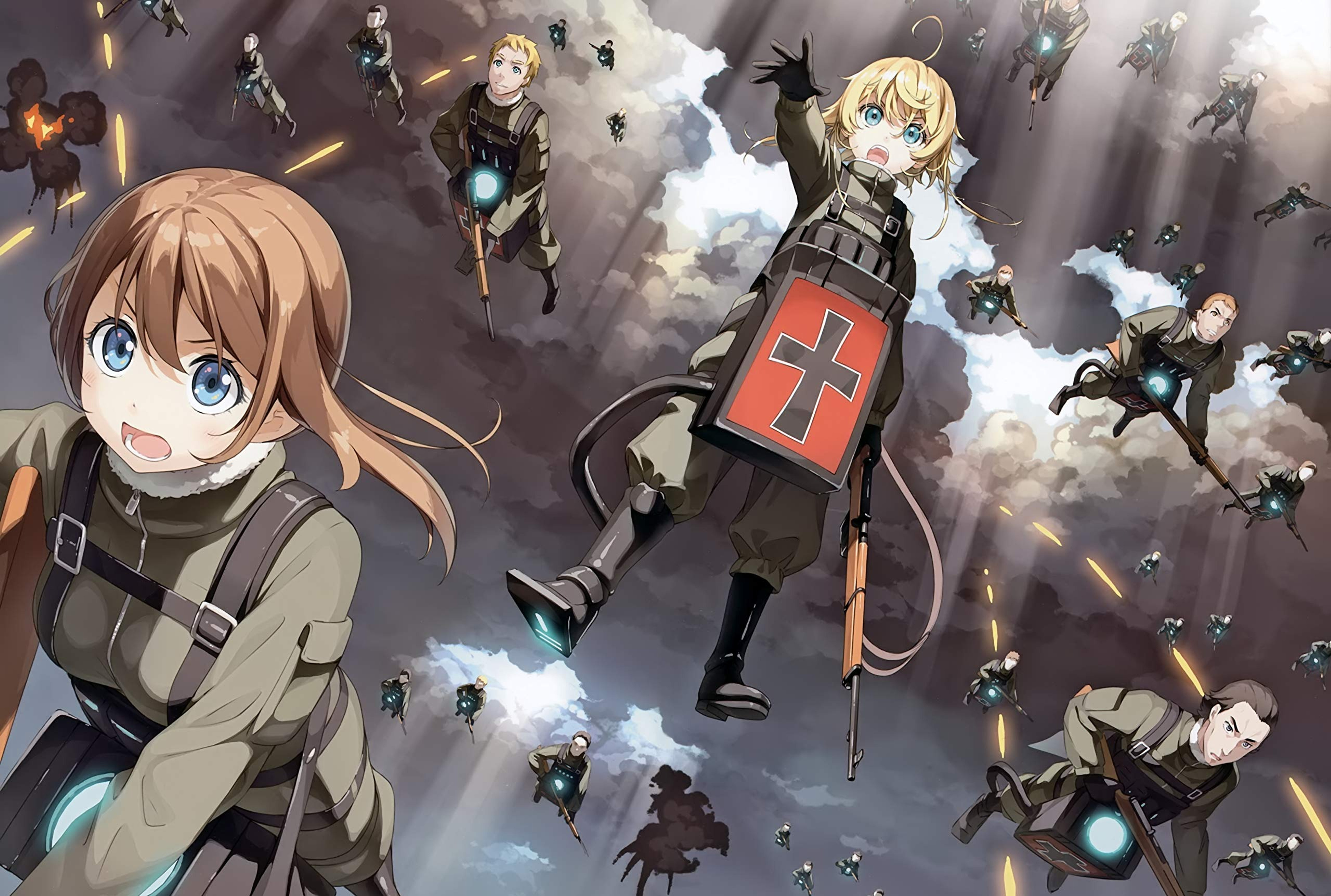 youjo-senki-date