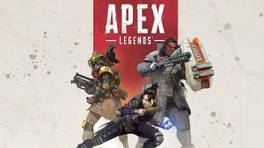 Apex Legends Saison 22 : Des grosses modifications pour le prochain passe de combat !